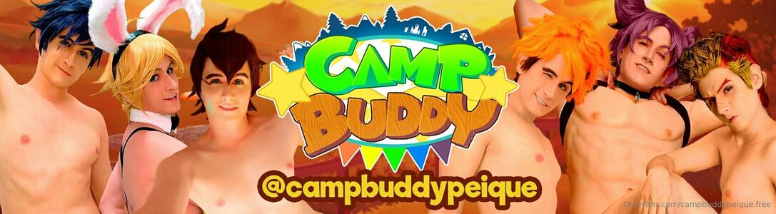 campbuddypeique.free