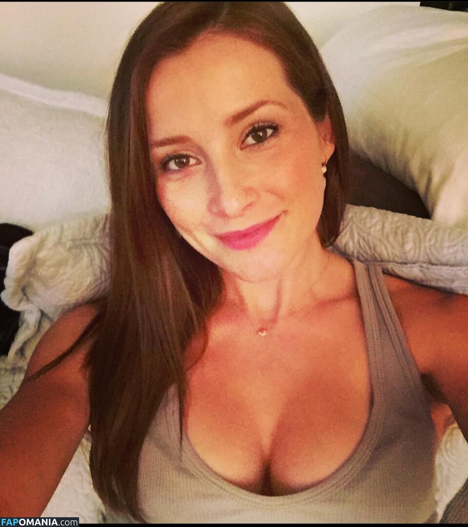 Candace Bailey / candacebailey Nude OnlyFans  Leaked Photo #10