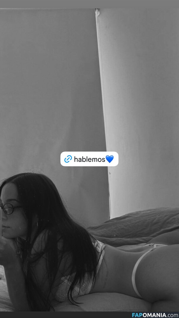 Candexnegri / candenegri / eldiariodecandis / https: Nude OnlyFans  Leaked Photo #1