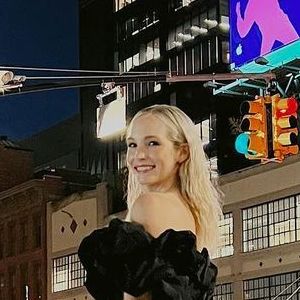 Candice King