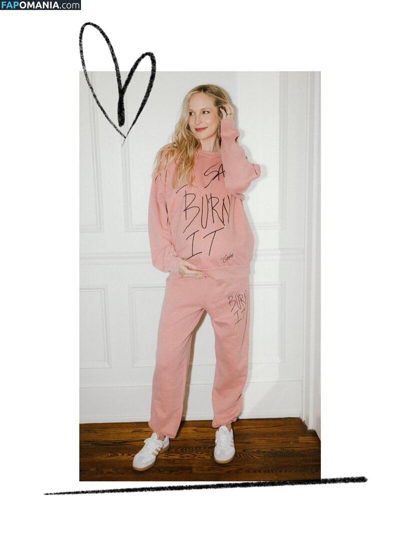 Candice King / candiceking Nude OnlyFans  Leaked Photo #33