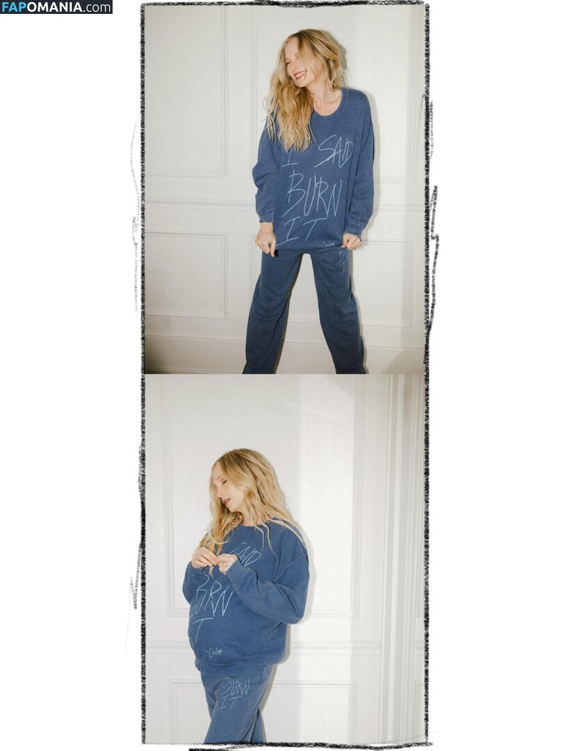 Candice King / candiceking Nude OnlyFans  Leaked Photo #34