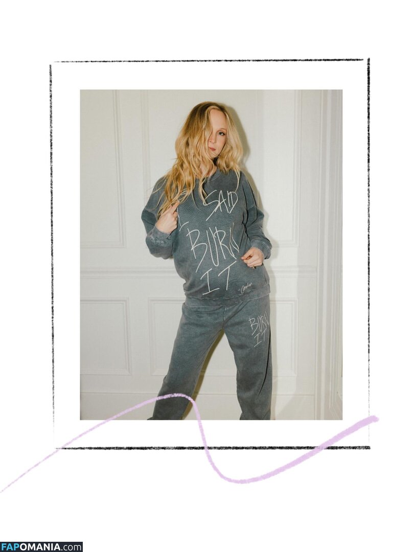 Candice King / candiceking Nude OnlyFans  Leaked Photo #35