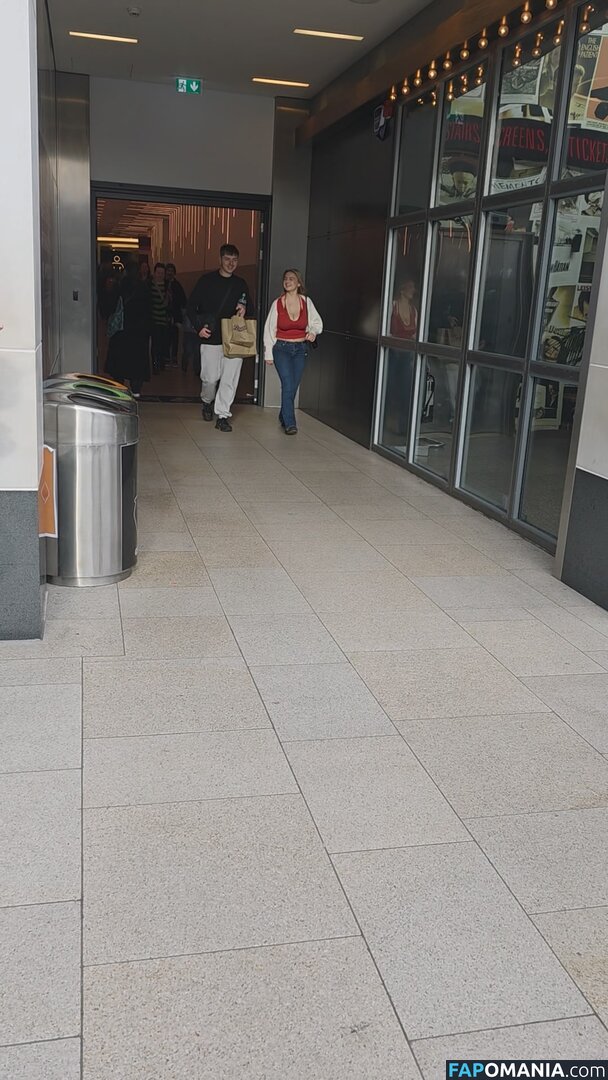 CANDID Boobs / bouncy / braless / cleavage / downblouse / jiggly Nude OnlyFans  Leaked Photo #26