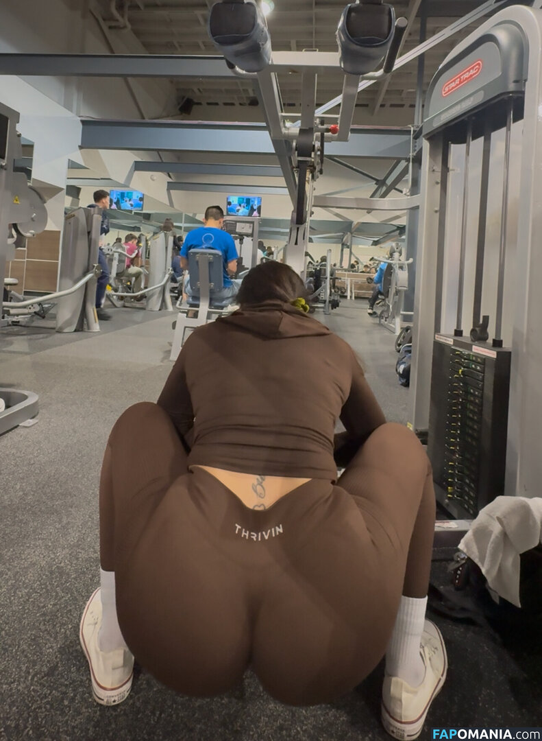 Candid Brasil / Flagras / Vouyeur e Exibicionismo / andrezzacandid Nude OnlyFans  Leaked Photo #2