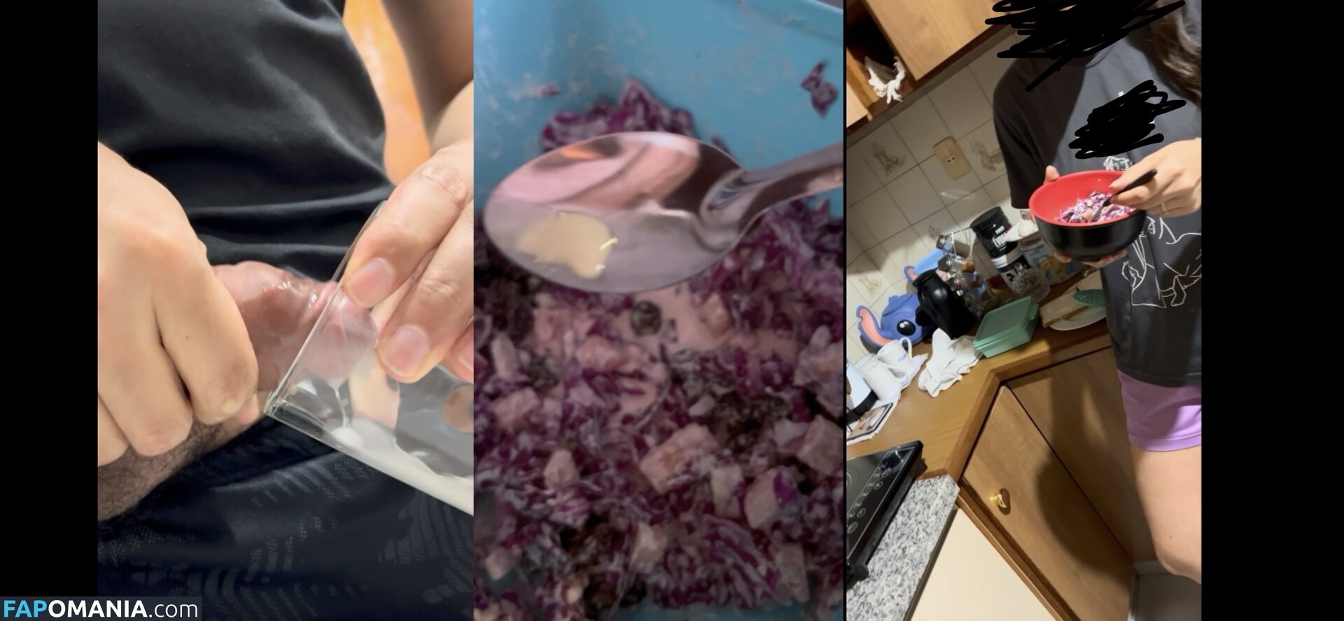 Candid Brasil / Flagras / Vouyeur e Exibicionismo / andrezzacandid Nude OnlyFans  Leaked Photo #3