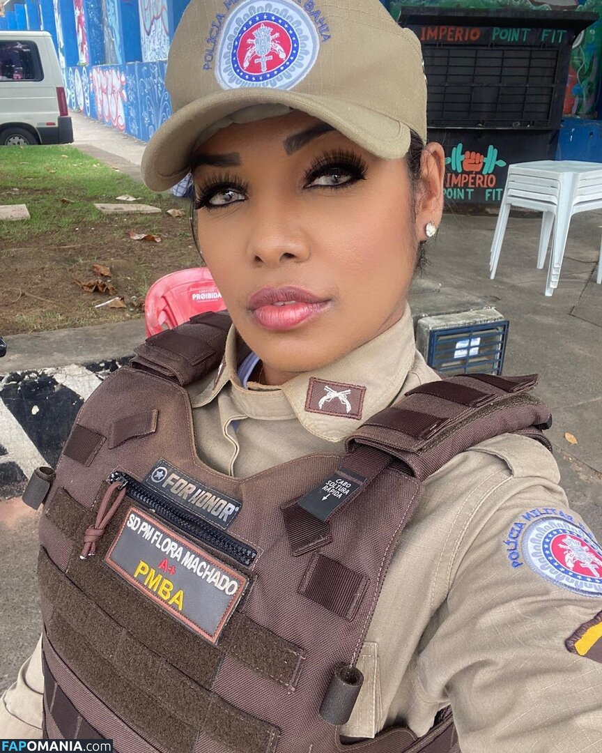 Candid Brasil / Flagras / Vouyeur e Exibicionismo / andrezzacandid Nude OnlyFans  Leaked Photo #14