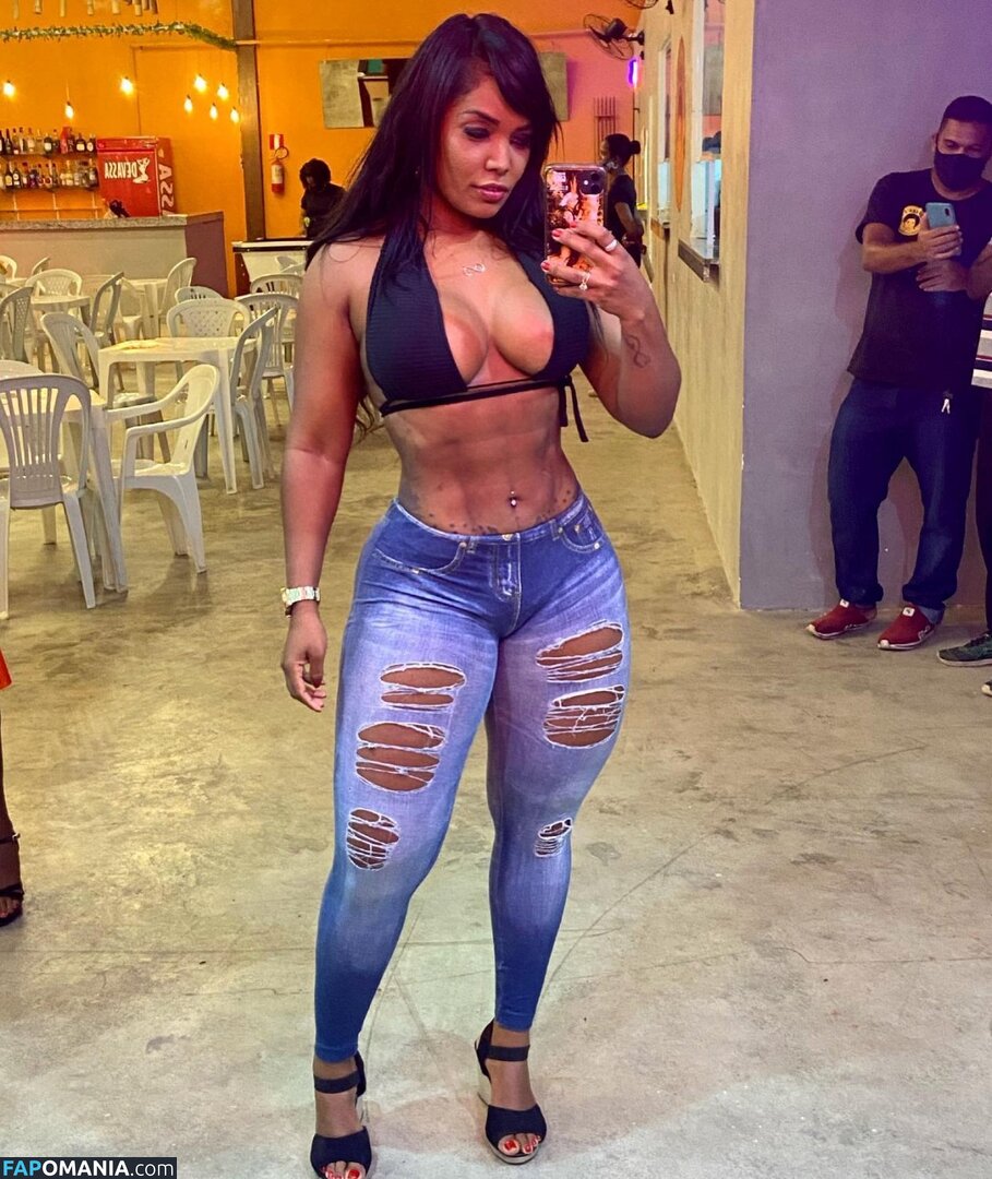 Candid Brasil / Flagras / Vouyeur e Exibicionismo / andrezzacandid Nude OnlyFans  Leaked Photo #15