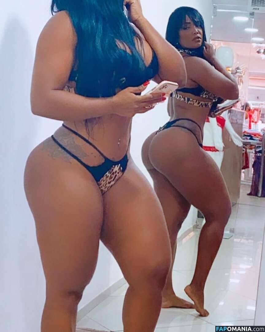 Candid Brasil / Flagras / Vouyeur e Exibicionismo / andrezzacandid Nude OnlyFans  Leaked Photo #16