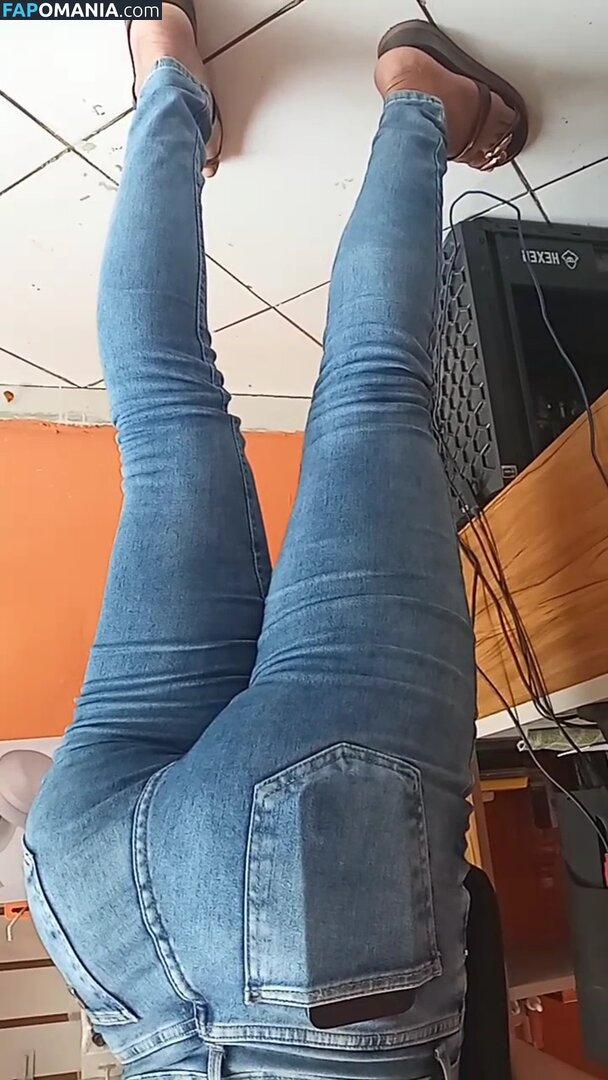Candid Brasil / Flagras / Vouyeur e Exibicionismo / andrezzacandid Nude OnlyFans  Leaked Photo #77