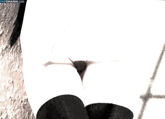 Candy Ball / candy_balll / candycourt Nude OnlyFans  Leaked Photo #2