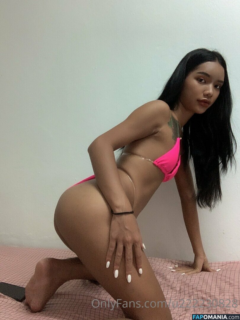 Candy / candyasia Nude OnlyFans  Leaked Photo #51