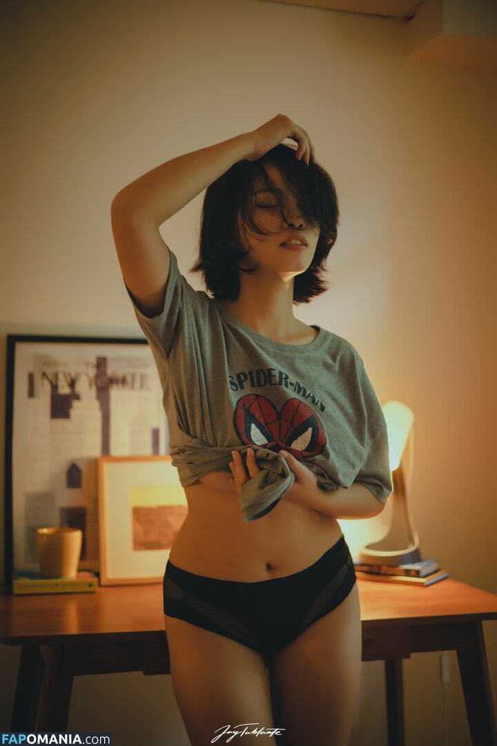 Candypopanca / sweetascandyk Nude OnlyFans  Leaked Photo #47