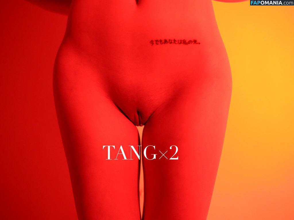 Candytt0211 Nude OnlyFans  Leaked Photo #2