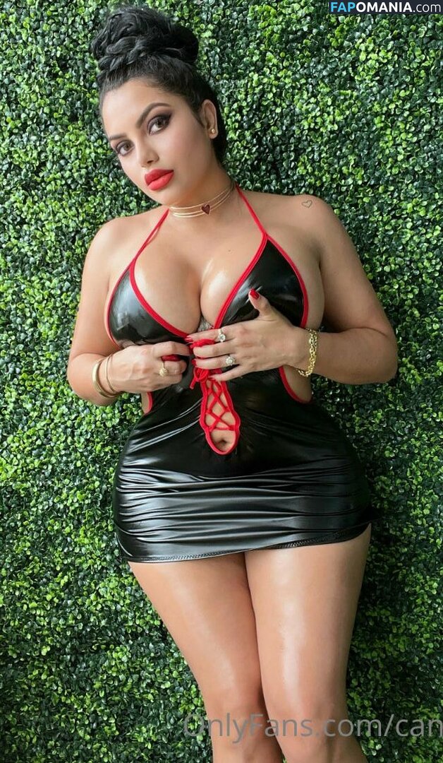 candyw1 Nude OnlyFans  Leaked Photo #310