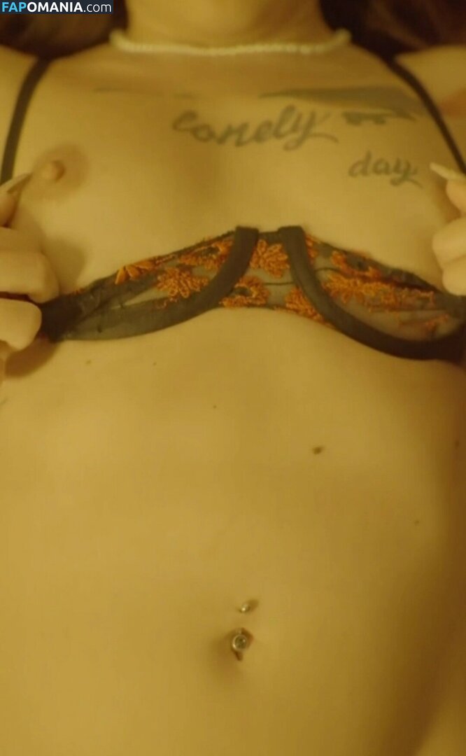 Cansup Nude OnlyFans  Leaked Photo #81