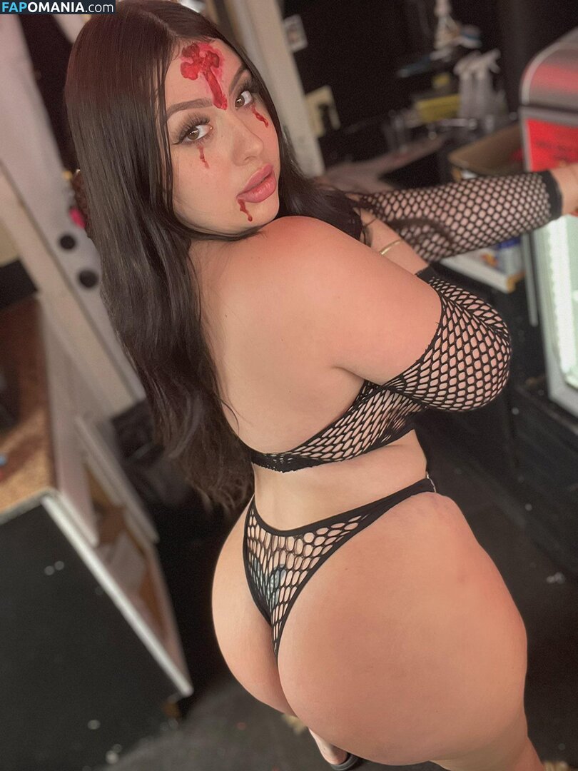 Capbarista Nude OnlyFans  Leaked Photo #352