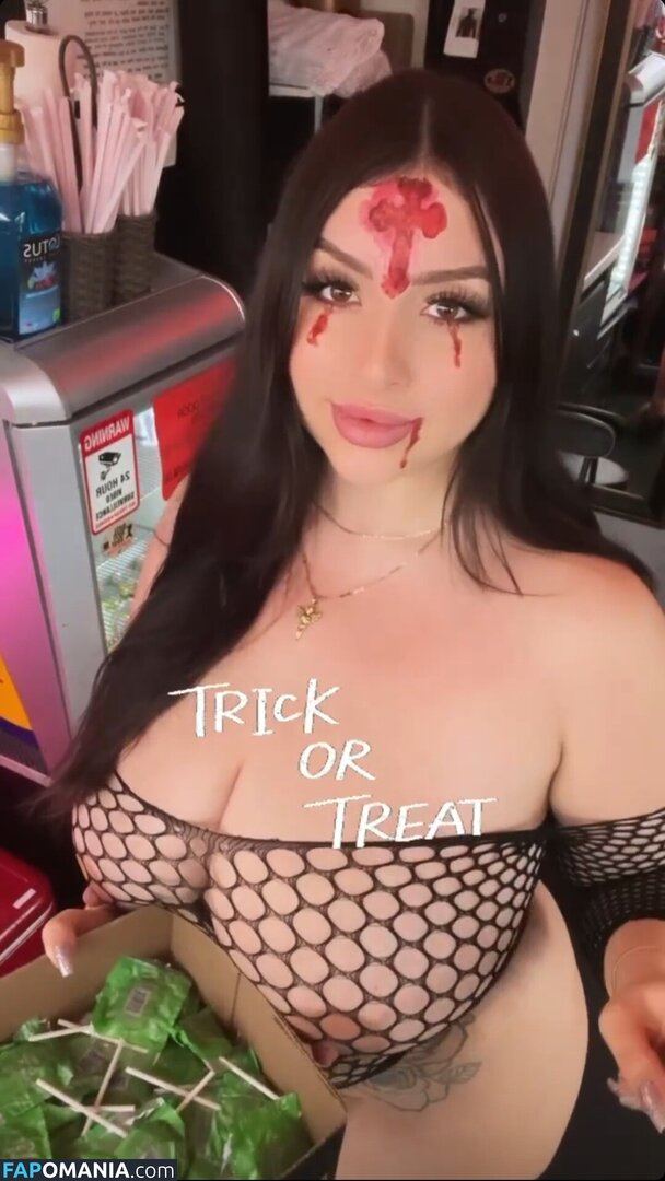 Capbarista Nude OnlyFans  Leaked Photo #353