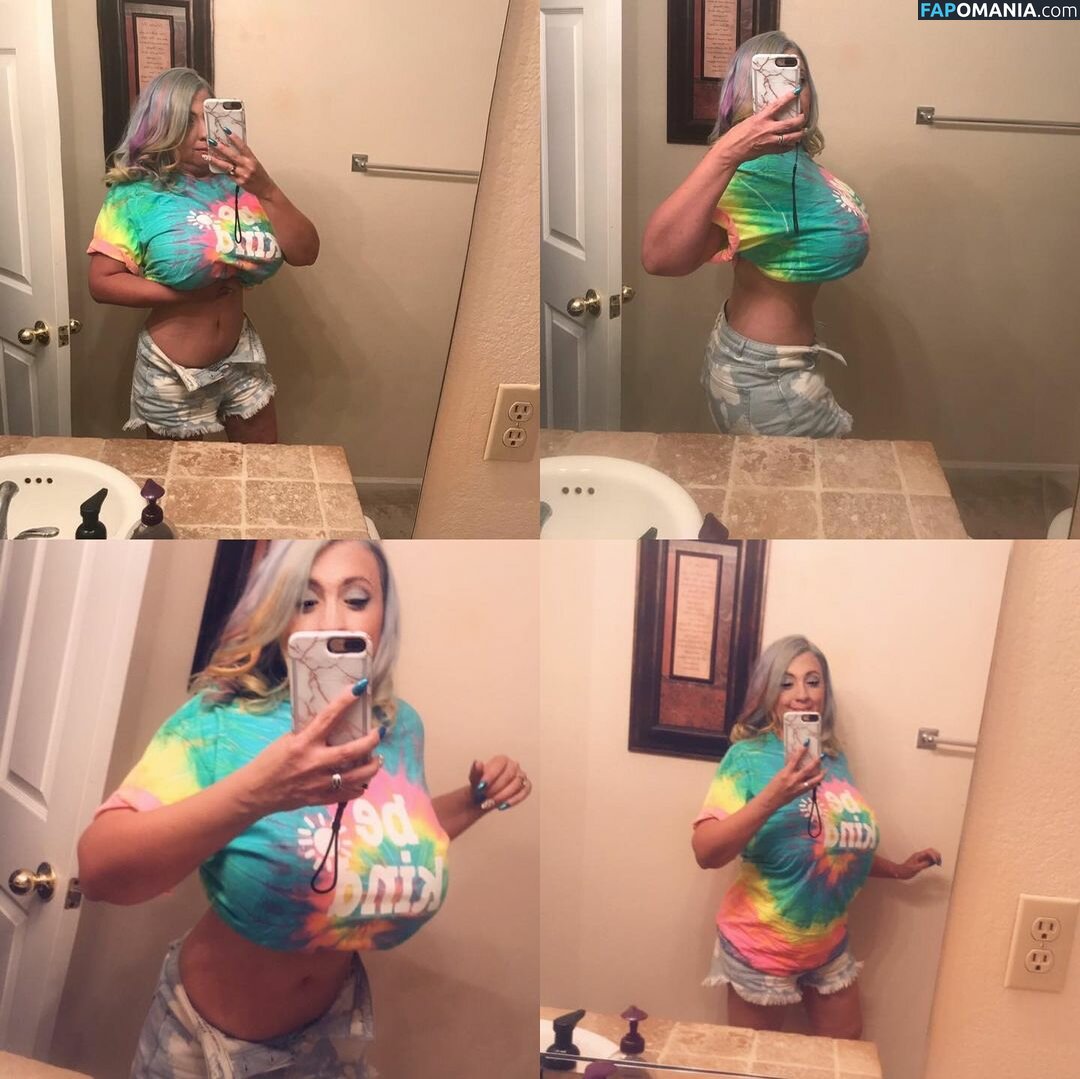 CaptJuggs / angelic_princess7777 Nude OnlyFans  Leaked Photo #1