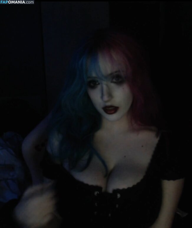 _caralouise_ / caralouss Nude OnlyFans  Leaked Photo #1