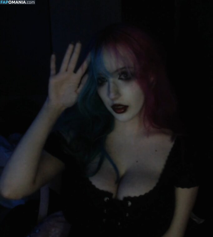 _caralouise_ / caralouss Nude OnlyFans  Leaked Photo #2