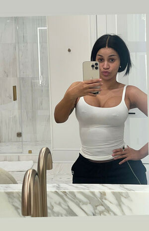 Cardi B