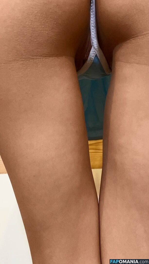 Carin Nude OnlyFans  Leaked Photo #71