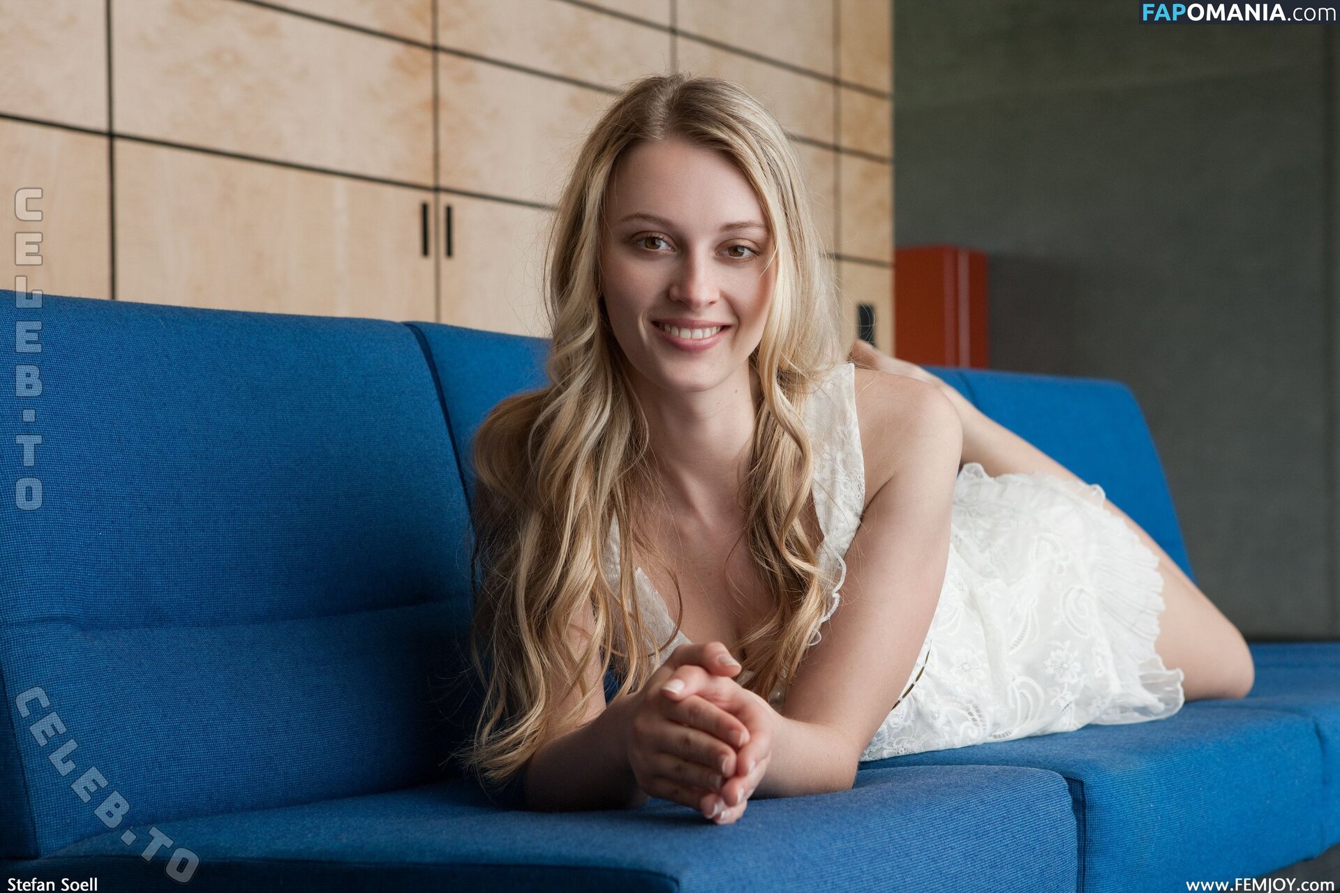 Carisha Nude OnlyFans  Leaked Photo #20