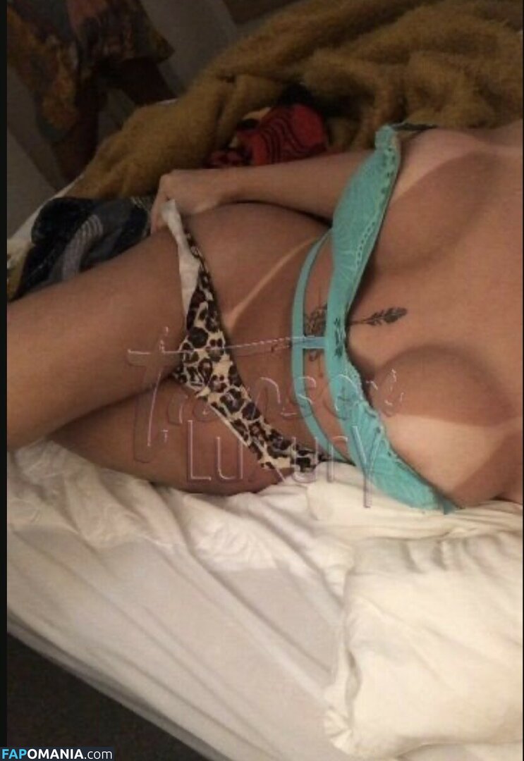 Carla Brito / Carla Lusvardi / carlalusvardi / https: / karlapbu Nude OnlyFans  Leaked Photo #26