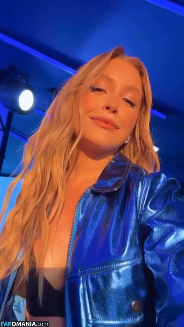 Carla Diaz / carla3diaz10 / carladiaz Nude OnlyFans  Leaked Photo #65