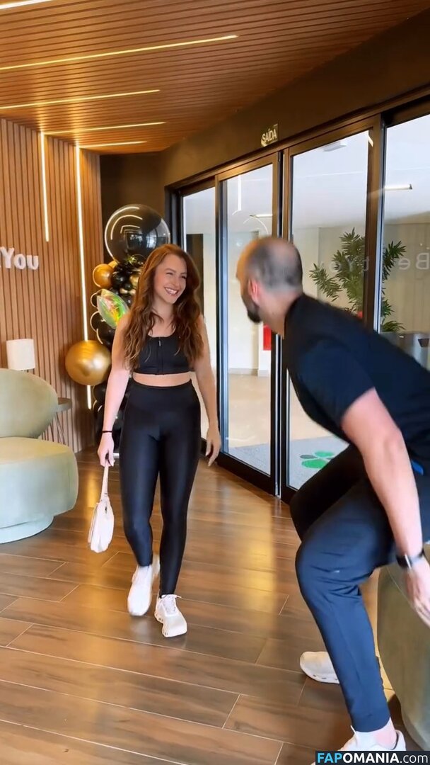 Carla Diaz / carla3diaz10 / carladiaz Nude OnlyFans  Leaked Photo #73