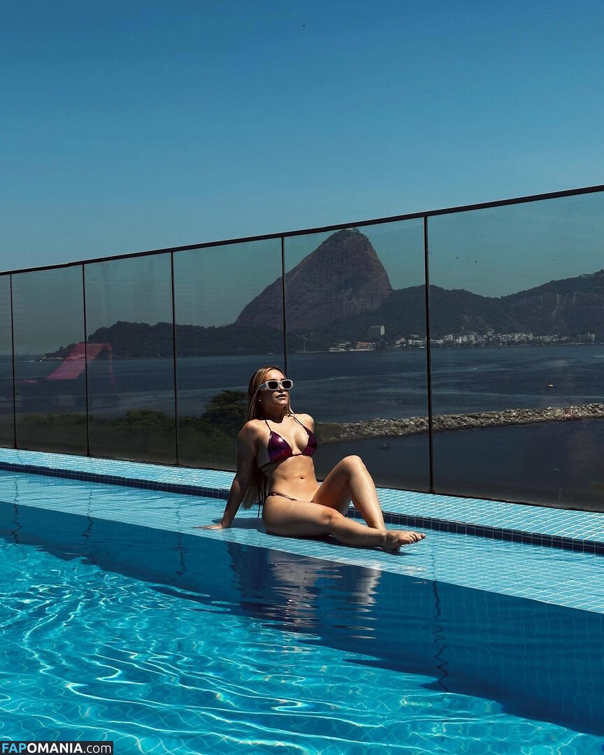 Carla Diaz / carla3diaz10 / carladiaz Nude OnlyFans  Leaked Photo #74