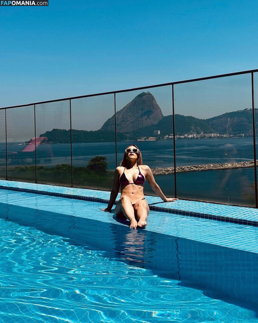 Carla Diaz / carla3diaz10 / carladiaz Nude OnlyFans  Leaked Photo #75