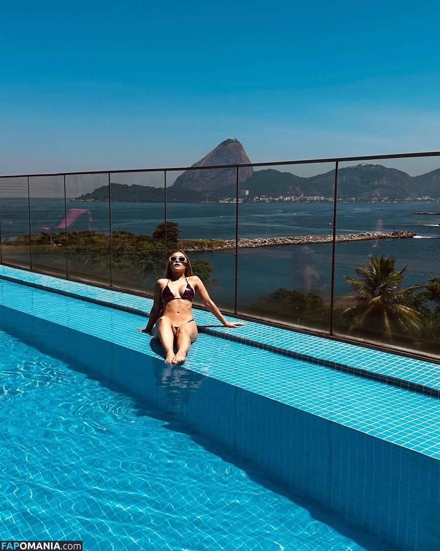 Carla Diaz / carla3diaz10 / carladiaz Nude OnlyFans  Leaked Photo #76