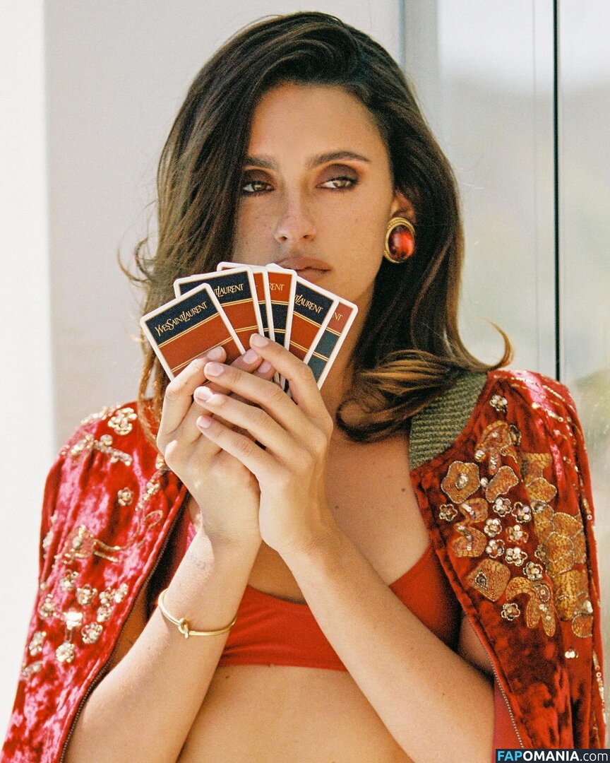 Carla Guetta / carla_guetta / carlaguetta Nude OnlyFans  Leaked Photo #88