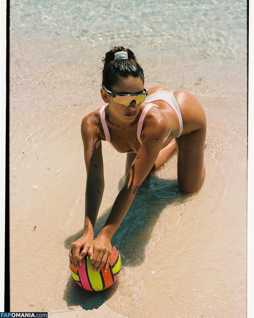 Carla Guetta / carla_guetta / carlaguetta Nude OnlyFans  Leaked Photo #91