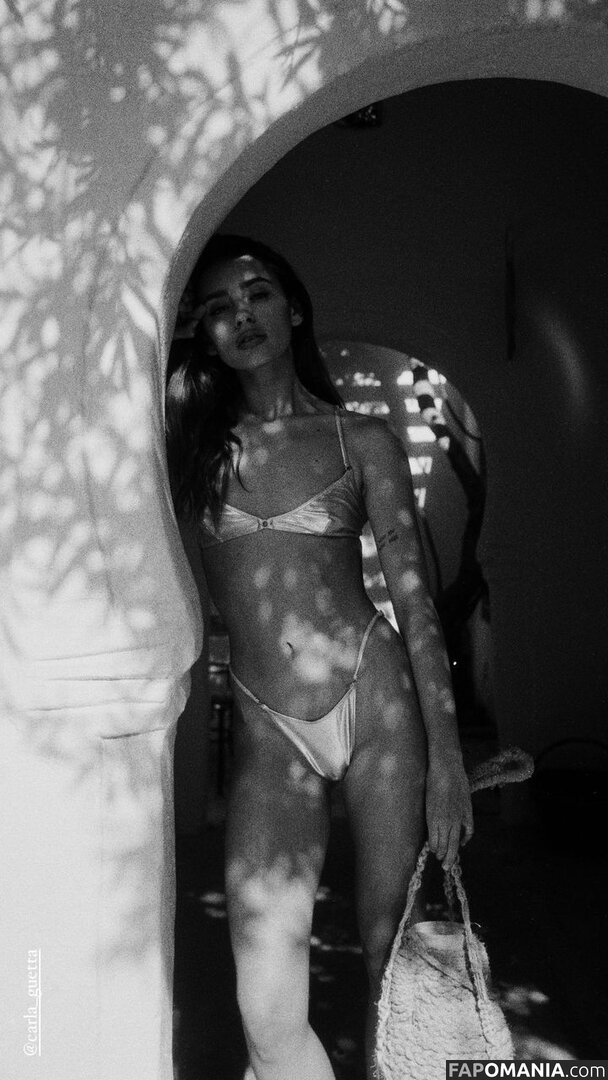 Carla Guetta / carla_guetta / carlaguetta Nude OnlyFans  Leaked Photo #97