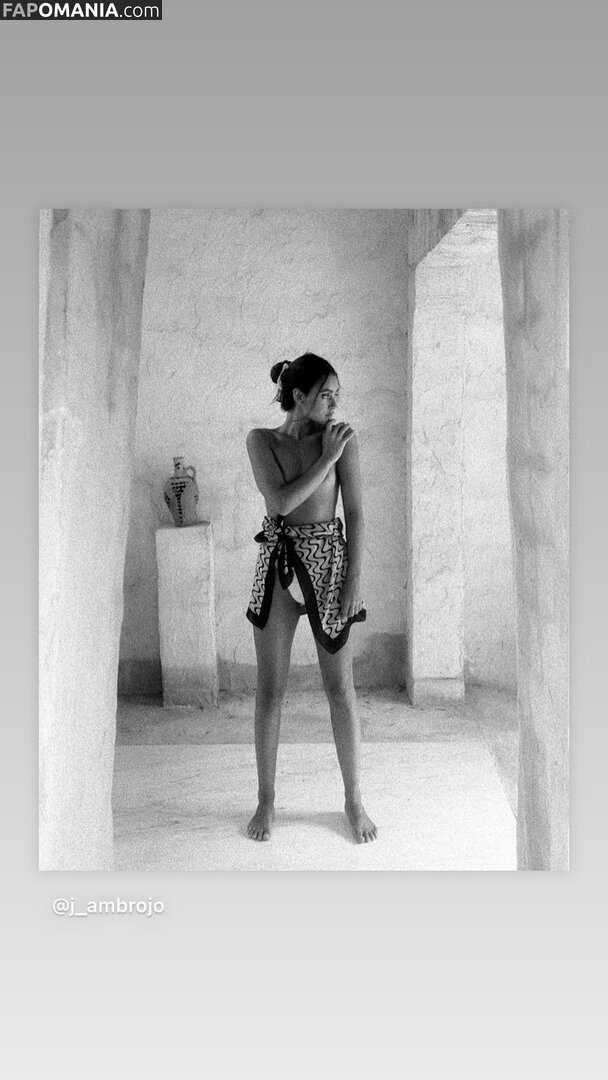 Carla Guetta / carla_guetta / carlaguetta Nude OnlyFans  Leaked Photo #98