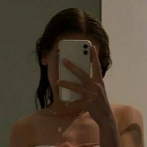 carla_secret