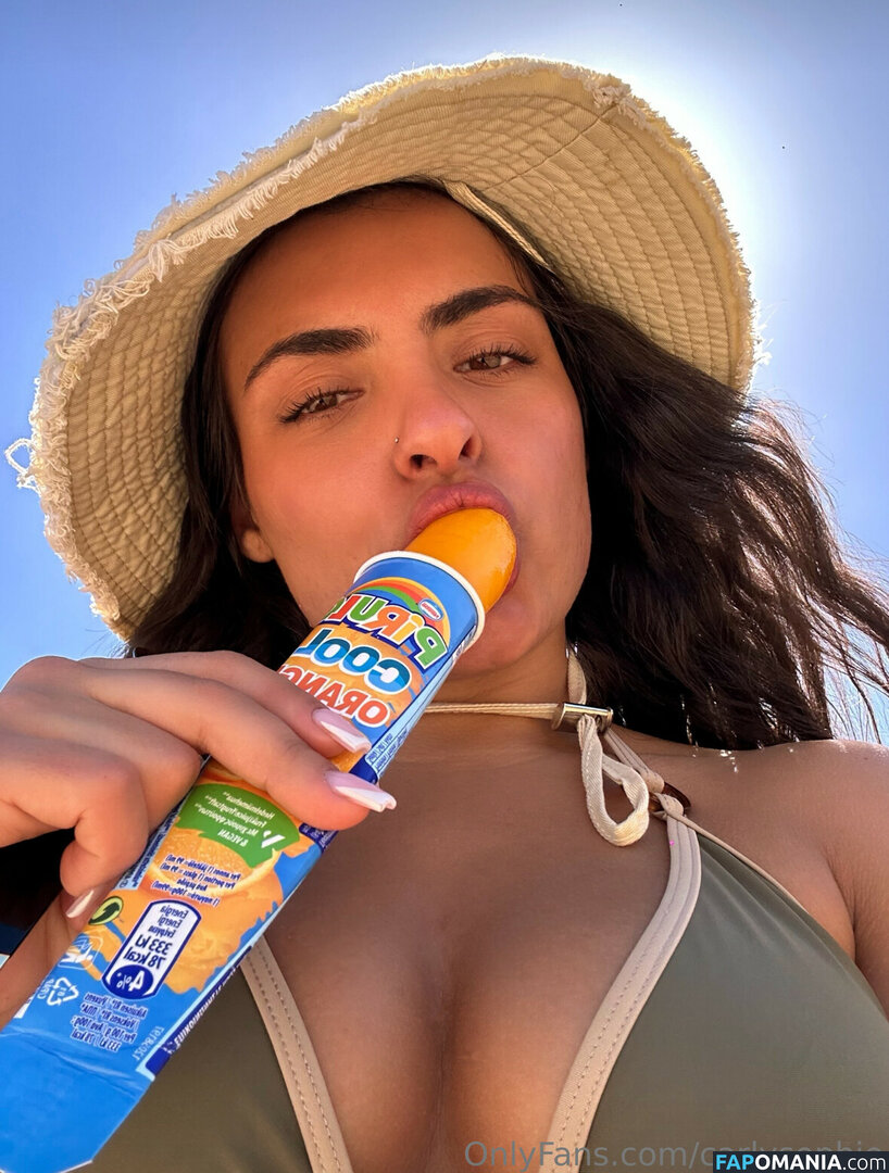 Carla Sophie / carlasophiebtw / carlysophie Nude OnlyFans  Leaked Photo #75