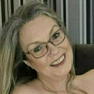 carla36gg