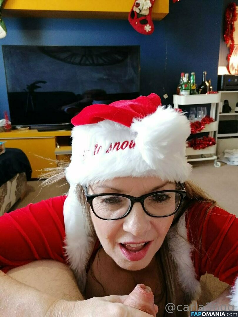 carla36gg Nude OnlyFans  Leaked Photo #62