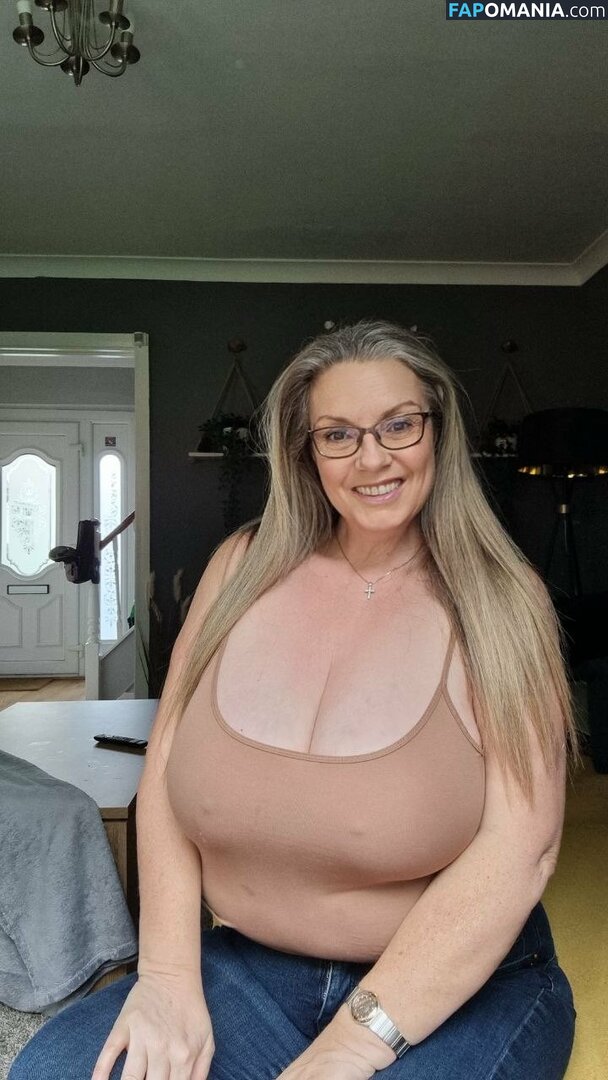 carla36gg Nude OnlyFans  Leaked Photo #152