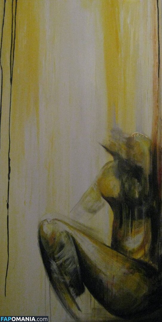 carlarasmussen Nude OnlyFans  Leaked Photo #1