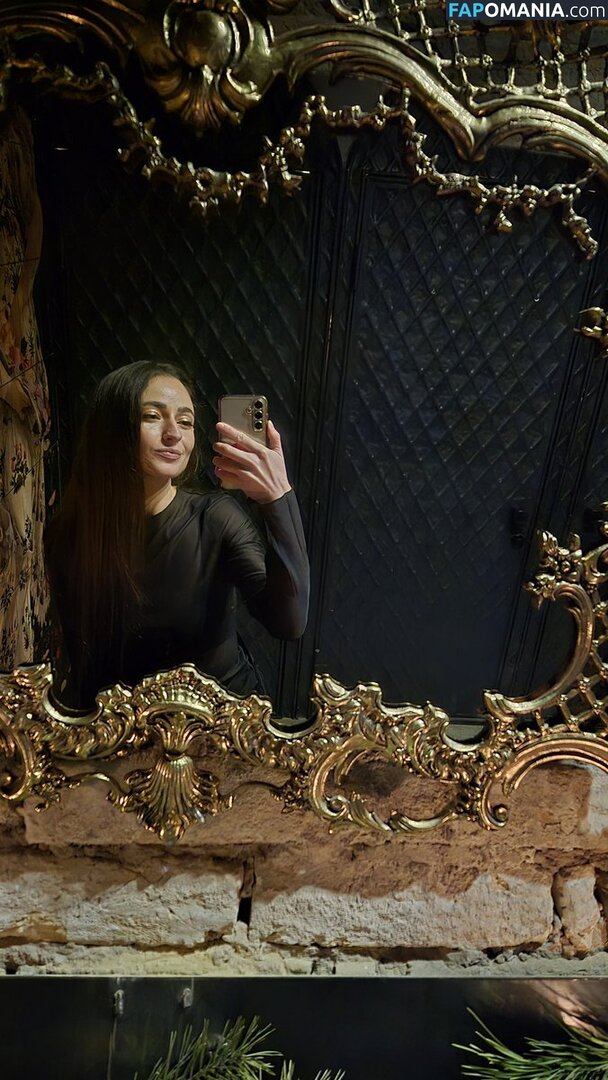 carlarasmussen Nude OnlyFans  Leaked Photo #7