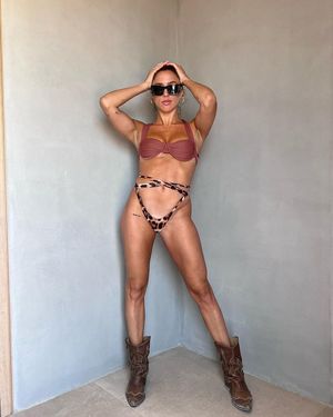 Carlotad26