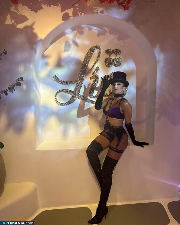 Carlotad26 / carlotta Nude OnlyFans  Leaked Photo #47