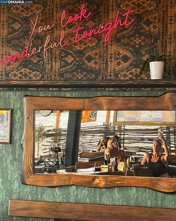 Carlotad26 / carlotta Nude OnlyFans  Leaked Photo #180