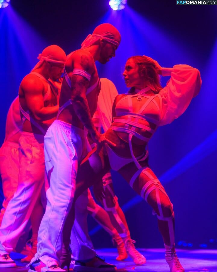 Carlotad26 / carlotta Nude OnlyFans  Leaked Photo #217