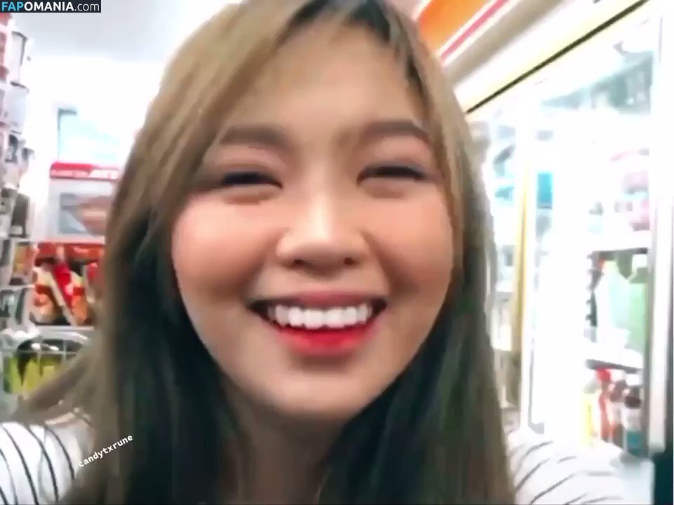 Carlyn Ocampo Nude OnlyFans  Leaked Photo #4